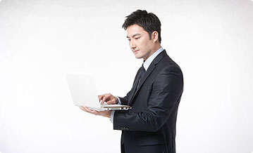 加盟優(yōu)勢