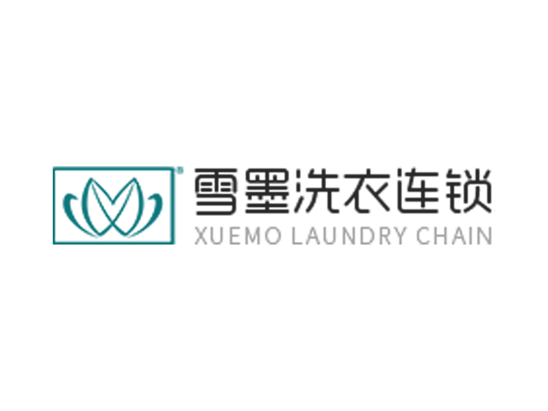 暫無(wú)圖片,請(qǐng)上傳...