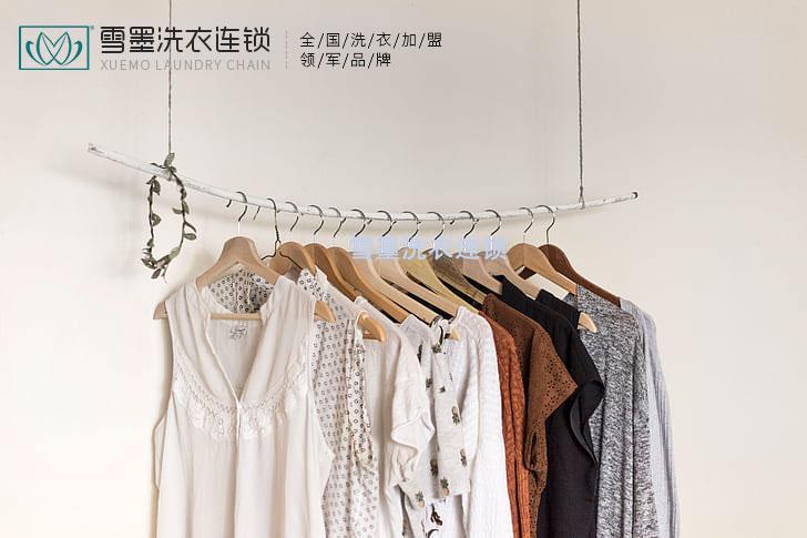 對(duì)于加盟店機(jī)構(gòu)該如何抉擇