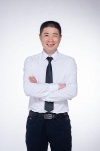 郭廣輝